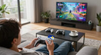 PlayStation Plus September 2026 Free Games Lineup Officially Revealed, Includes A Great Retro RPG