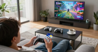 PlayStation Plus September 2026 Free Games Lineup Officially Revealed, Includes A Great Retro RPG