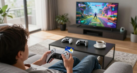 PlayStation Plus September 2026 Free Games Lineup Officially Revealed, Includes A Great Retro RPG