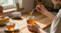 Popular Sweeteners May Leave Effects That Last For Generations