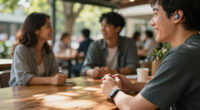 Precision Health Research Program Surges In Global Coverage
