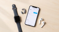 Qualcomm Surges In Global Coverage