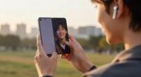 Samsung Galaxy S26 Series Receives Seventh One UI 9 Beta With Galaxy Z Fold8 Series' Features - GSMArena.com News