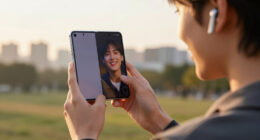 Samsung Galaxy S26 Series Receives Seventh One UI 9 Beta With Galaxy Z Fold8 Series' Features - GSMArena.com News