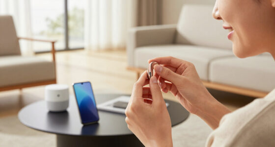 Samsung Surges In Global Coverage