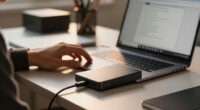 Seagate Technology Surges In Global Coverage