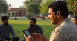 Shifa International, Punjab, Pakistan Surges In Global Coverage