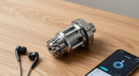 Show HN: I'm A 15 Year Old Wannabe Engineer, This Is A Cycloidal Gearbox I Built