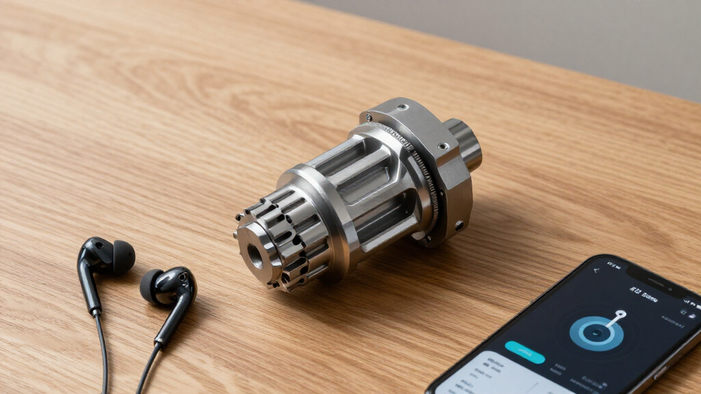 Show HN: I'm A 15 Year Old Wannabe Engineer, This Is A Cycloidal Gearbox I Built