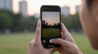 Show HN: iPhone App Takes Simultaneous Images From 2 Lenses, Fuses Into 1 Photo
