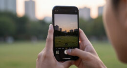 Show HN: iPhone App Takes Simultaneous Images From 2 Lenses, Fuses Into 1 Photo