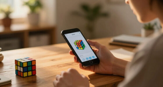 Show HN: Scroll Through All 43252003274489856000 Rubik's Cube States