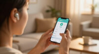 Sinounited Health Surges In Global Coverage