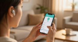 Sinounited Health Surges In Global Coverage