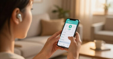 Sinounited Health Surges In Global Coverage