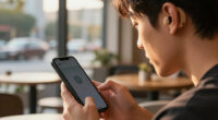 Sitehop Launches National Security Unit To Secure Legacy Defence Networks