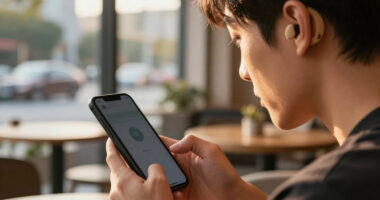 Sitehop Launches National Security Unit To Secure Legacy Defence Networks