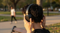 Sonos Will Launch New Wireless Headphones Next Month, Official Filing Suggests - What Hi-Fi?