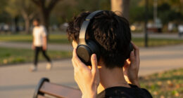 Sonos Will Launch New Wireless Headphones Next Month, Official Filing Suggests - What Hi-Fi?