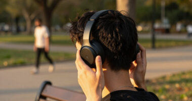 Sonos Will Launch New Wireless Headphones Next Month, Official Filing Suggests - What Hi-Fi?