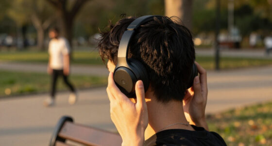 Sonos Will Launch New Wireless Headphones Next Month, Official Filing Suggests - What Hi-Fi?