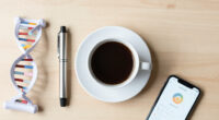 Study Links Coffee Consumption To Metabolic Health And Sex Hormones