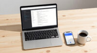 Tailscale Traces Database Corruption To 16Y/o SQLite WAL-Reset Bug
