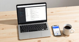Tailscale Traces Database Corruption To 16Y/o SQLite WAL-Reset Bug