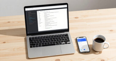Tailscale Traces Database Corruption To 16Y/o SQLite WAL-Reset Bug