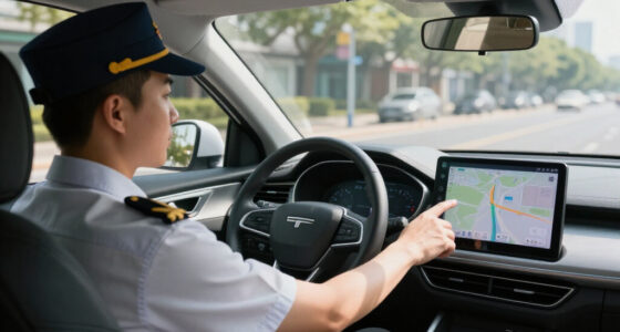 Taxi Drivers Rarely Die Of Alzheimer's