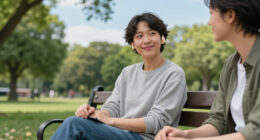 Texas A M Health Surges In Global Coverage