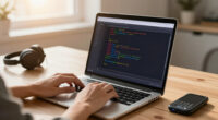 The Art Of 64-Bit Assembly
