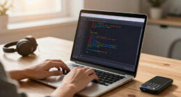 The Art Of 64-Bit Assembly