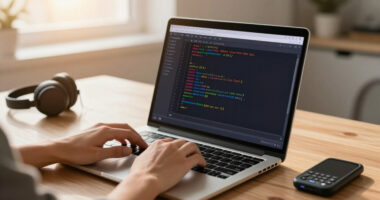 The Art Of 64-Bit Assembly