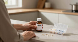 Thyroxin