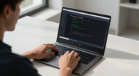 Triton: DirectX 11 Driver For QEMU