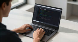 Triton: DirectX 11 Driver For QEMU