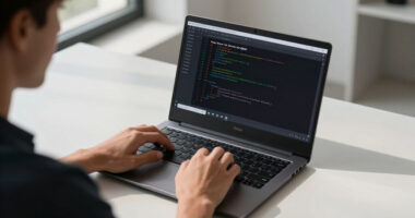 Triton: DirectX 11 Driver For QEMU
