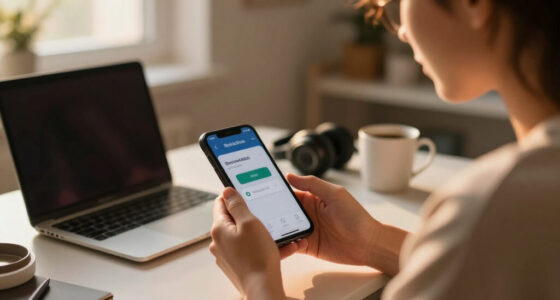 unable to connect to wallet services