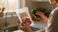 Usda Salmonella Jalapeno Meat Alert