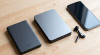 Western Digital Surges In Global Coverage