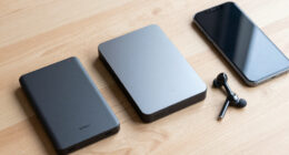 Western Digital Surges In Global Coverage