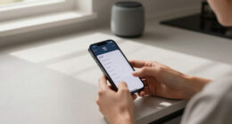 Will Apple Inc. Release iPhone 18 Before Jan 1, 2027?