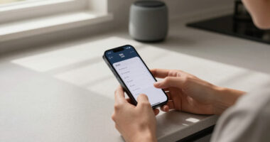 Will Apple Inc. Release iPhone 18 Before Jan 1, 2027?