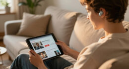 "YouTube Could Make Ads 90 Days Long & Completely Unskippable, And I STILL Wouldn't Get Premium. I Do Not Negotiate With Terrorists!"