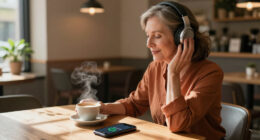 12 Best Auracast Headphones in 2026