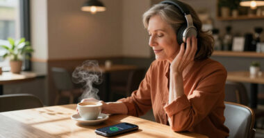 12 Best Auracast Headphones in 2026