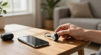 10 Best Digital Hearing Aid Accessories in 2026