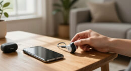 10 Best Digital Hearing Aid Accessories in 2026