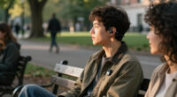 11 Best Assistive Listening Devices in 2026